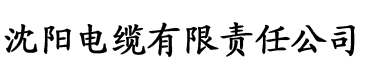 我的美母教师妈妈珠帘电缆厂logo